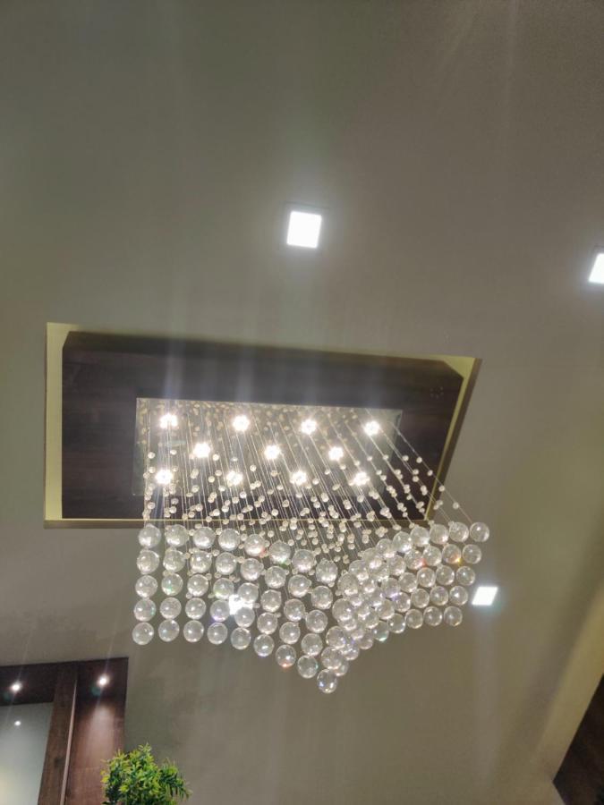 אמריצר Hotel 56 - 200 Meter From Golden Temple מראה חיצוני תמונה